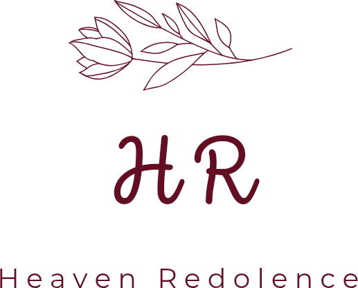 Heaven Redolence